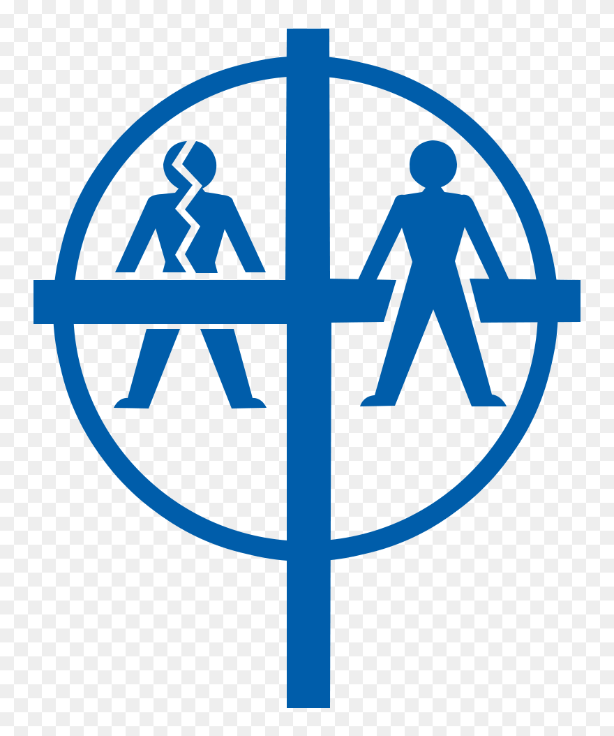 Stephen Ministry Logo - Stephen Ministry Clipart