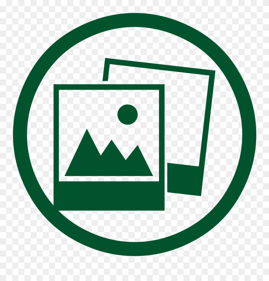 Clip Art - Png Download