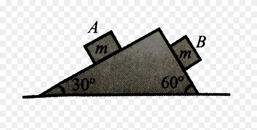 Illustration Clipart