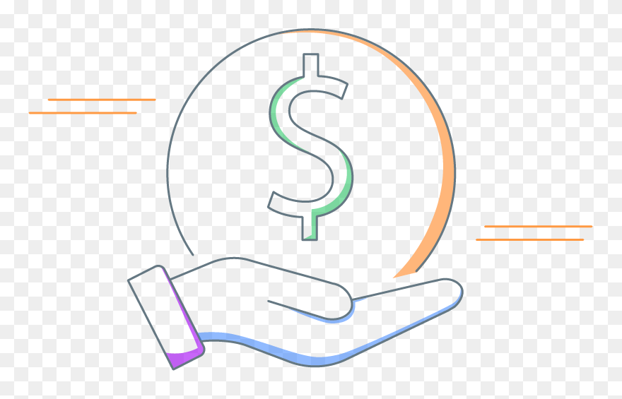 Clip Art - Png Download