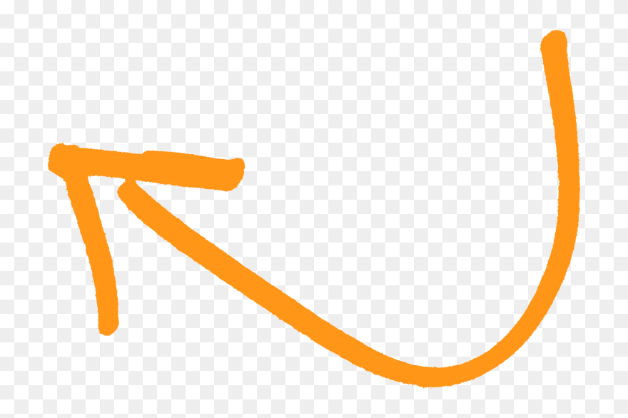 Miami Scavenger Hunt Clipart