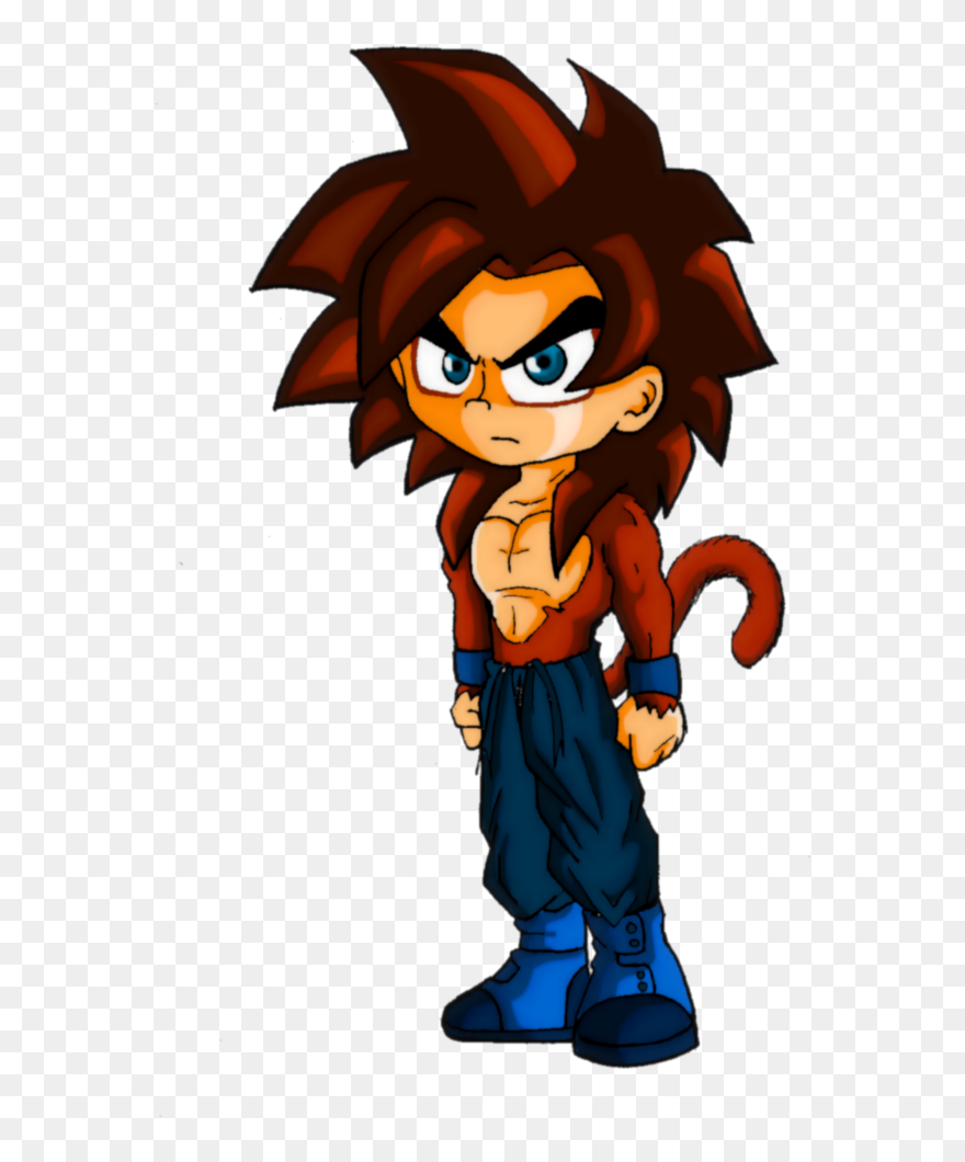 Legendary Creature Mascot Supernatural Clip Art - Cartoon - Png Download