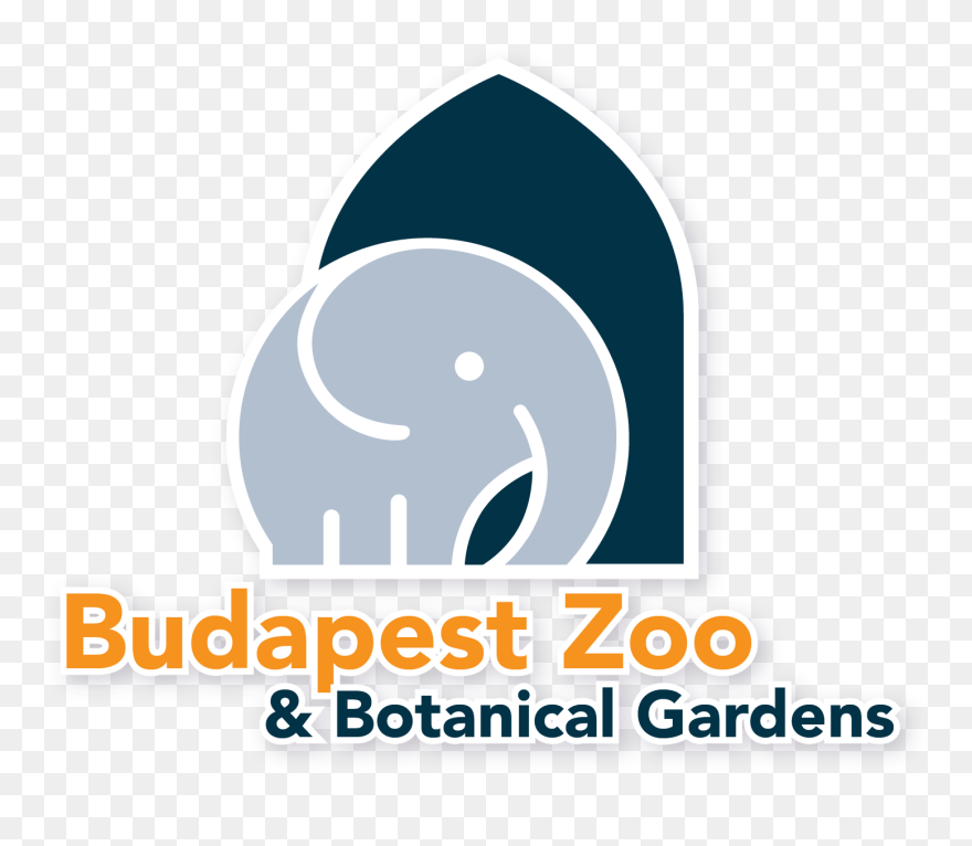 Amsterdam Clipart