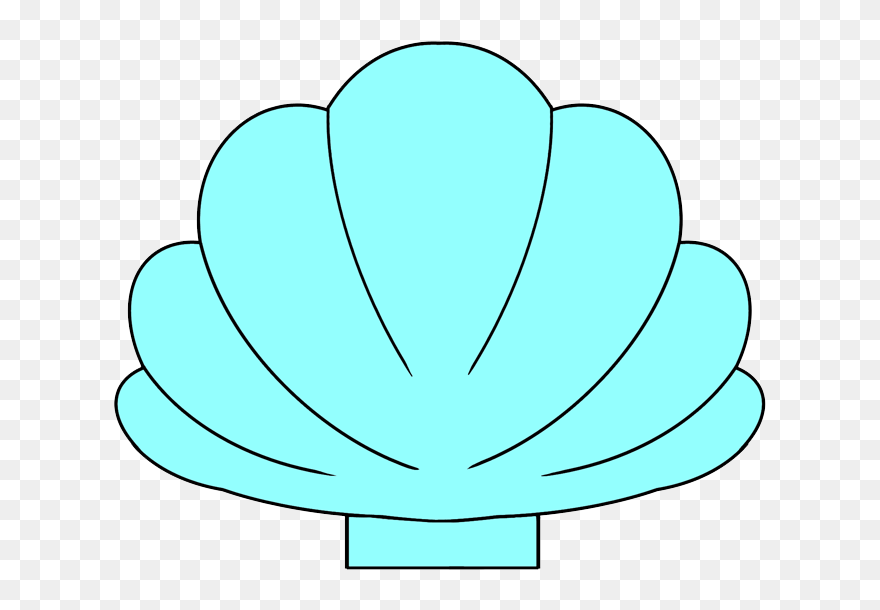 Clip Art - Png Download