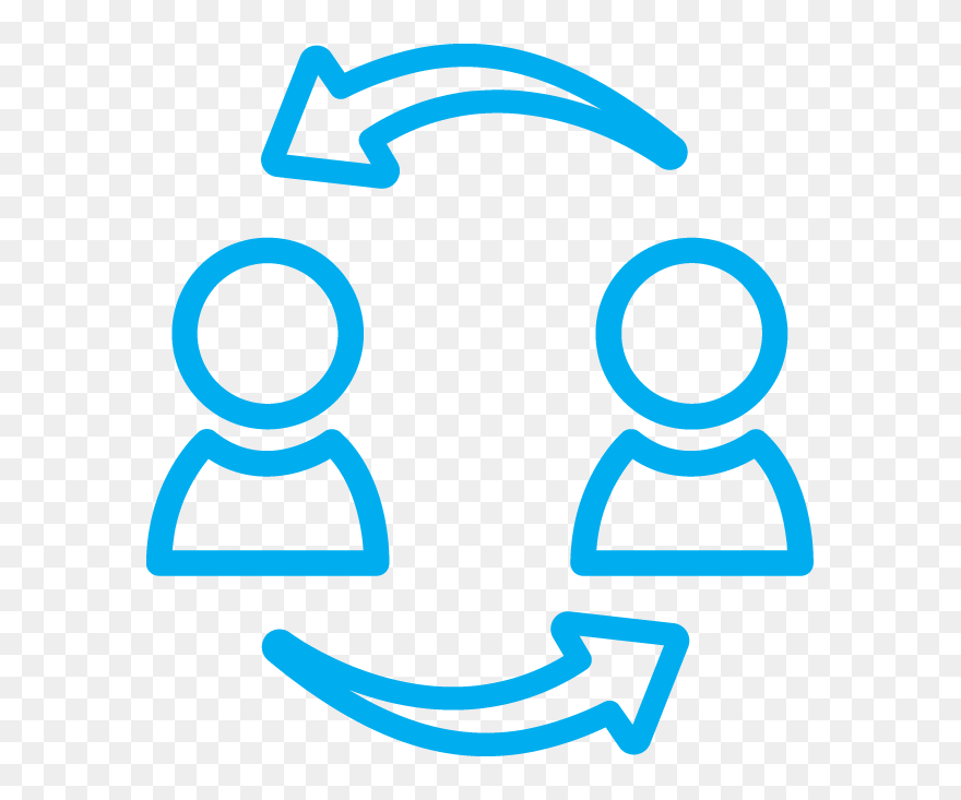 Atención Médica A Domicilio Icono Clipart