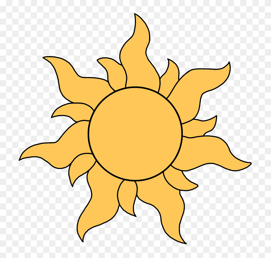 Clip Art - Png Download