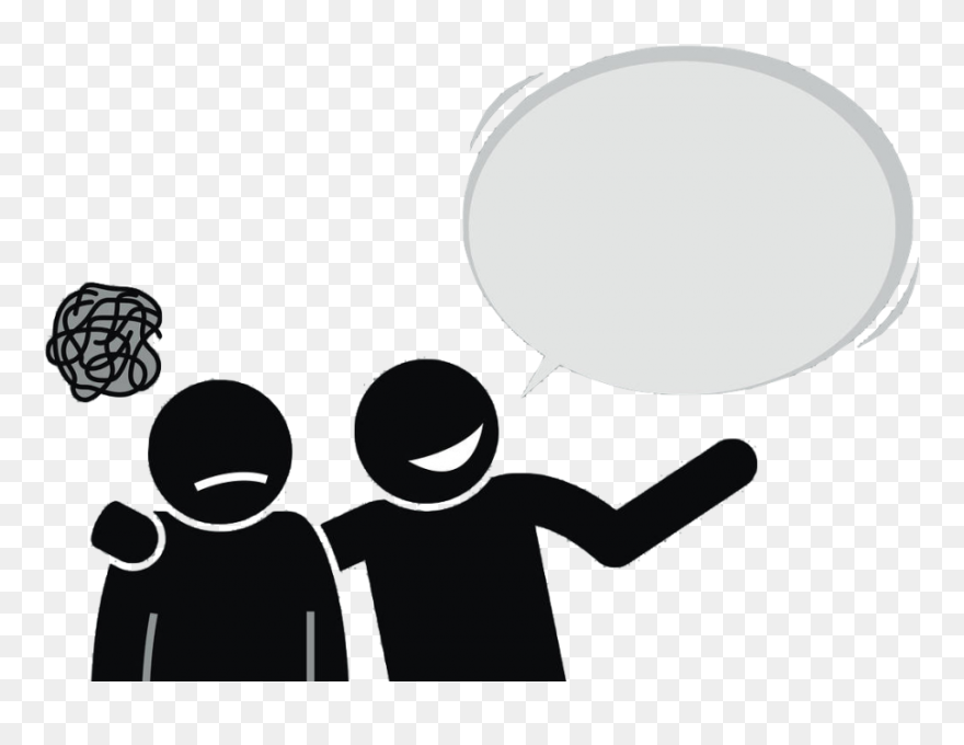 Illustration Clipart