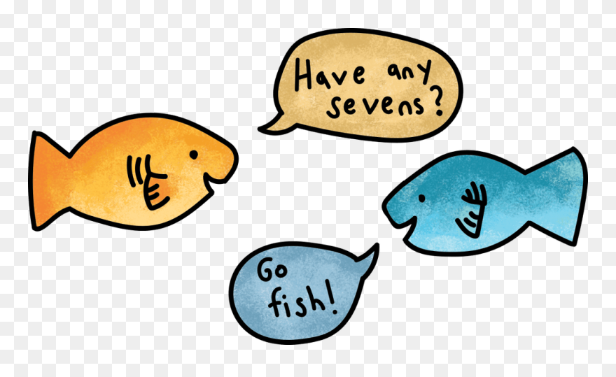 Clip Art - Png Download