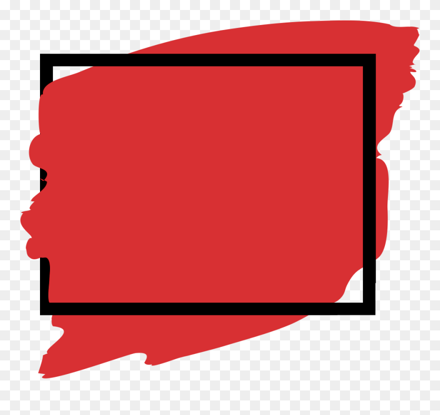 Clip Art - Png Download