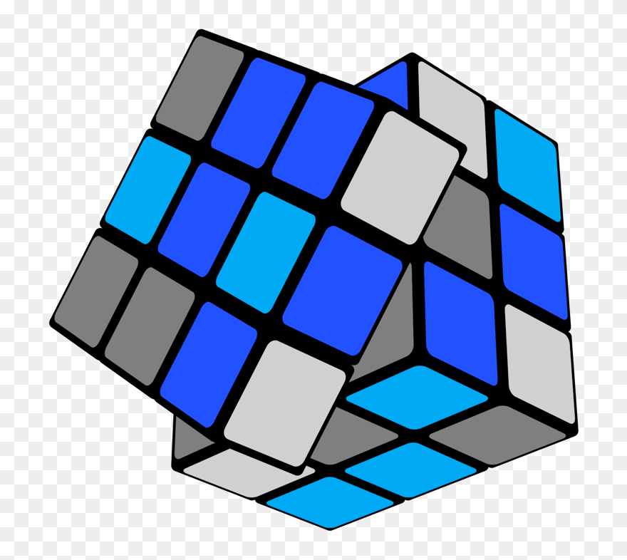 Clip Art - Png Download