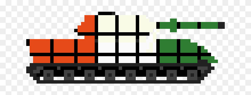 Locomotive Clipart