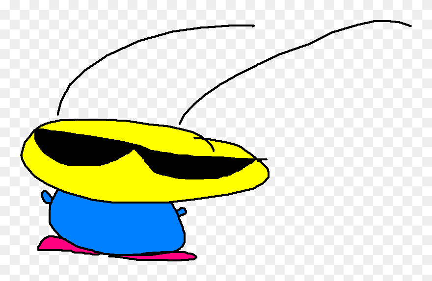 Clip Art - Png Download