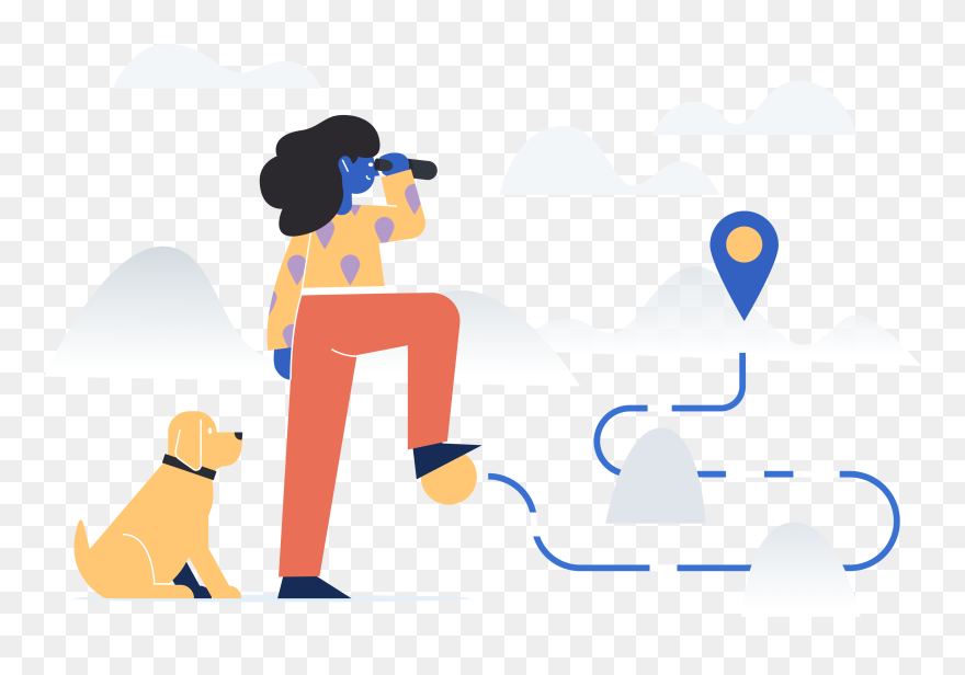 Clip Art - Png Download