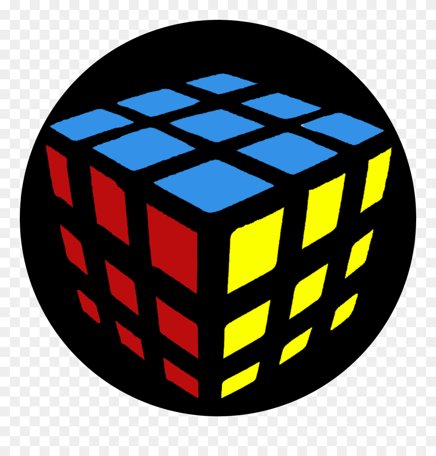 Logo Img - Ville De Saint Etienne Clipart