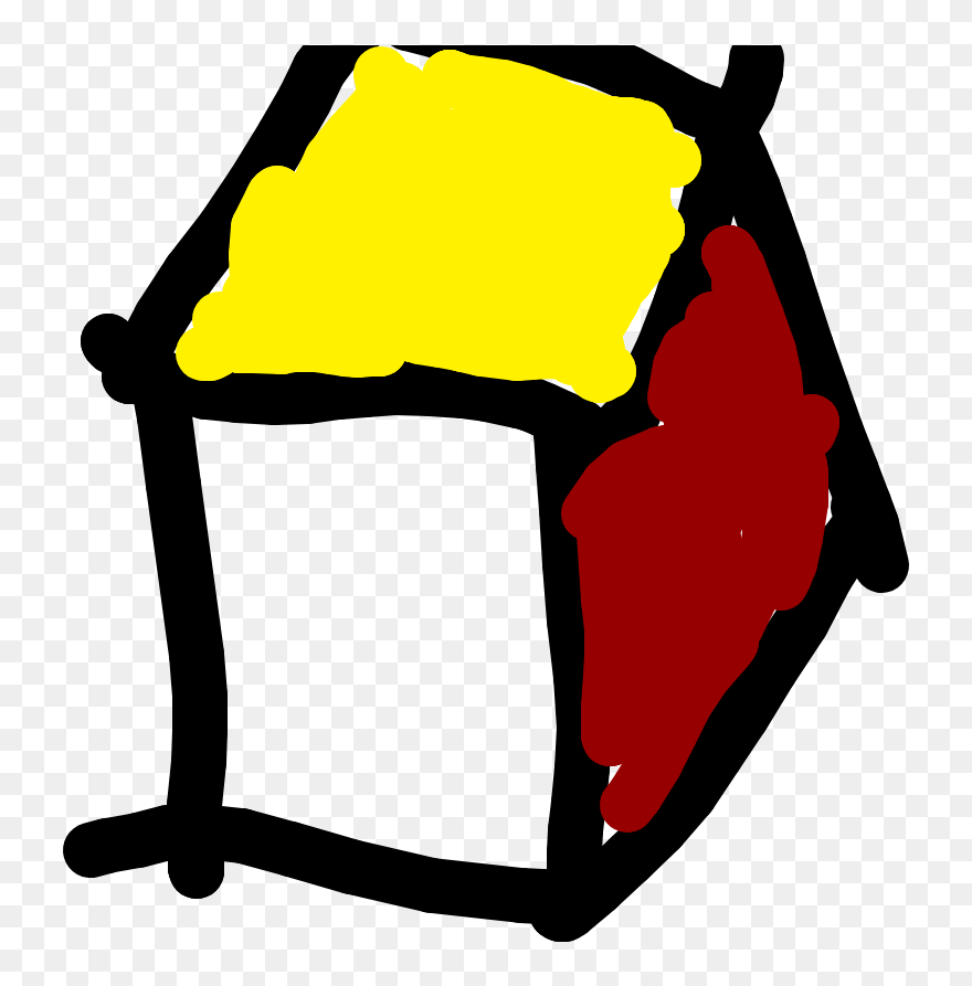 Clip Art - Png Download