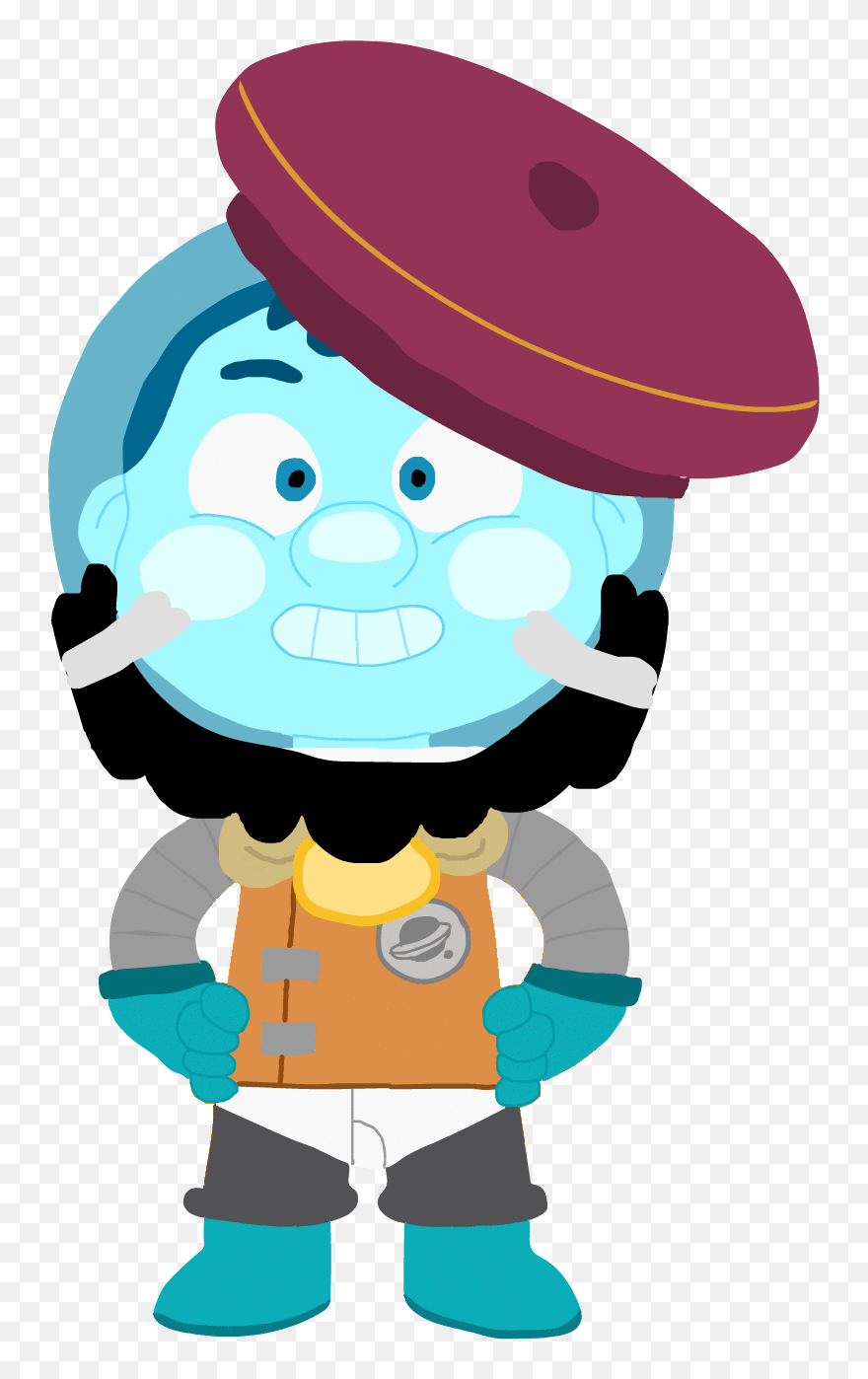 Dagger Clipart Romeo And Juliet - Clip Art - Png Download