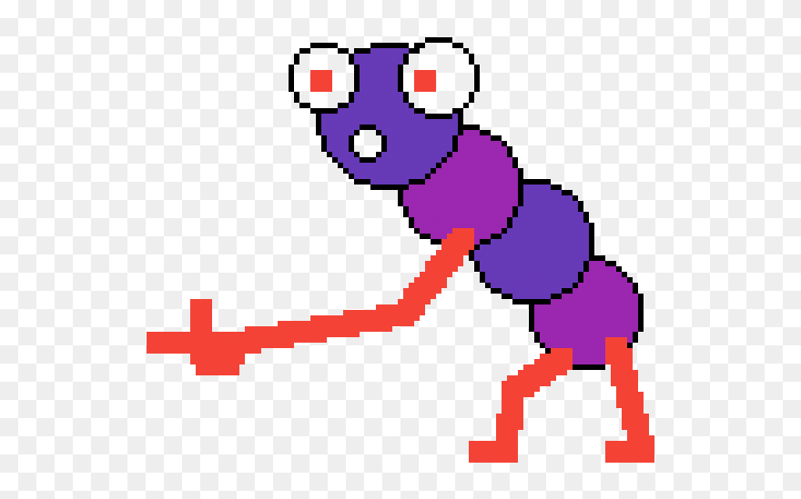 Clip Art - Png Download