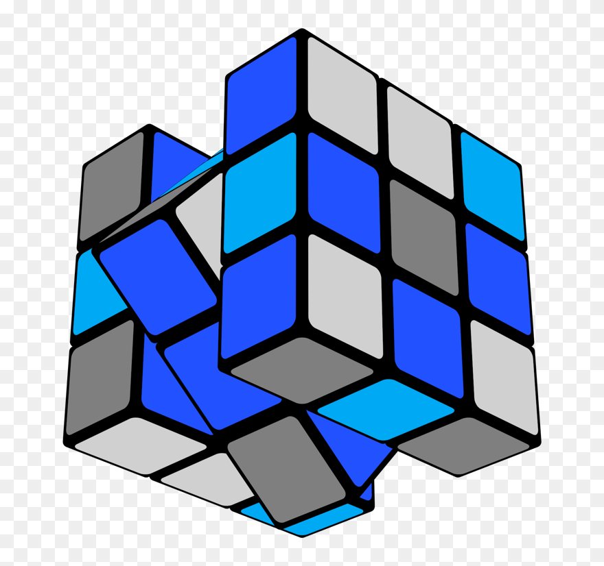 Clip Art - Png Download