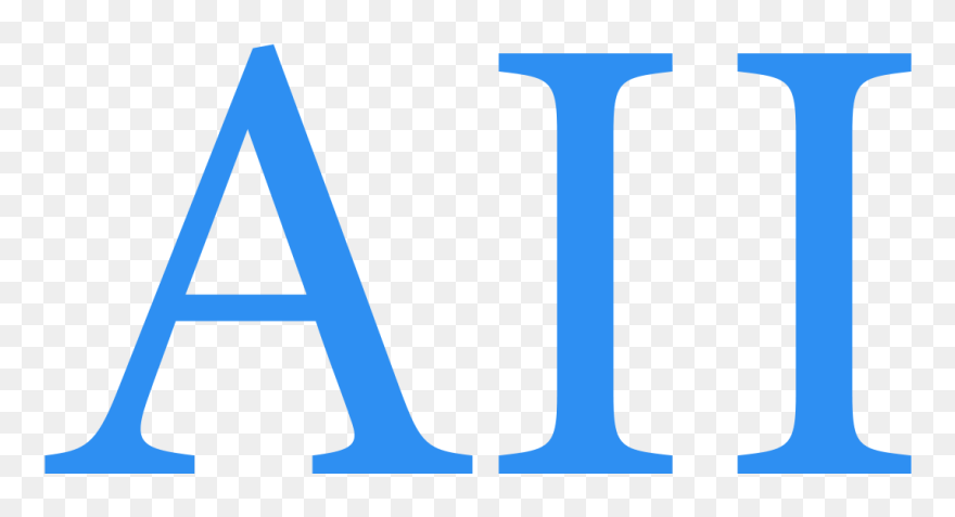 Artificial Intelligence Install Clipart