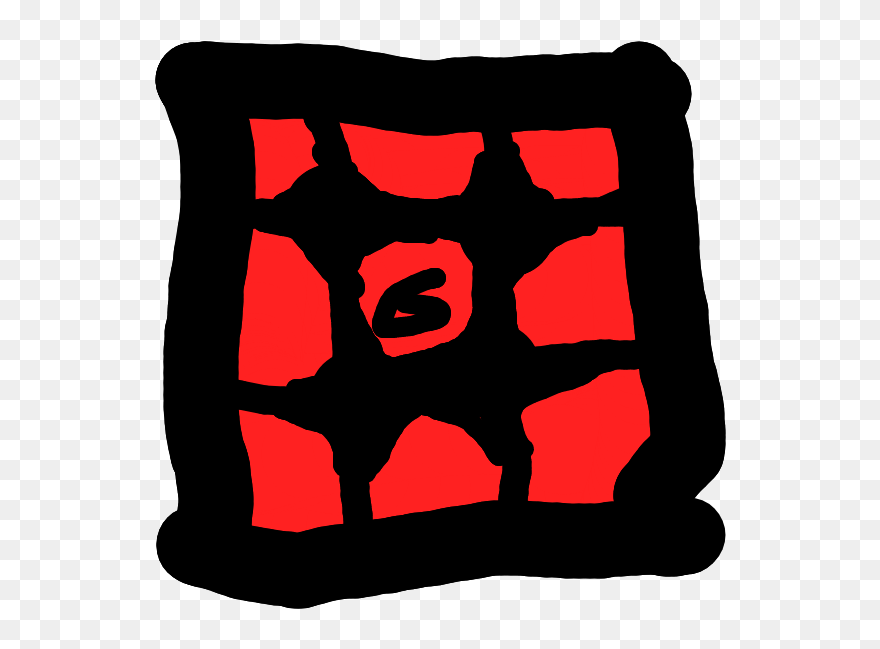 Clip Art - Png Download