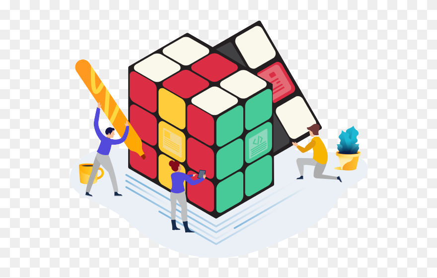 Clip Art - Png Download