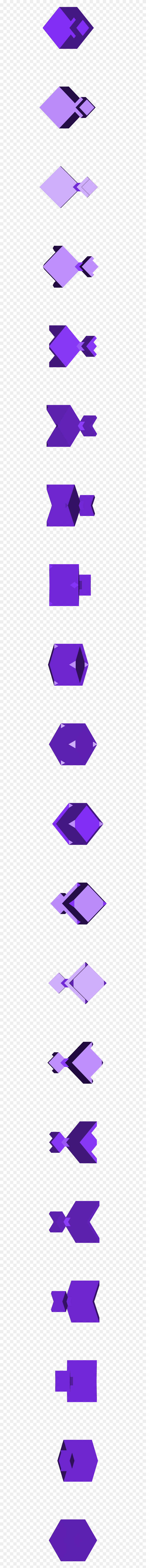 Clip Art - Png Download