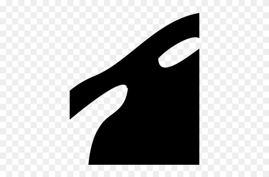 Apr1 Green Black Warning Png Clip Art Transparent Png