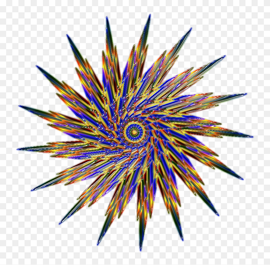 Chimichangas Revenge Clipart Icon Png - Greek God Symbols Apollo Transparent Png