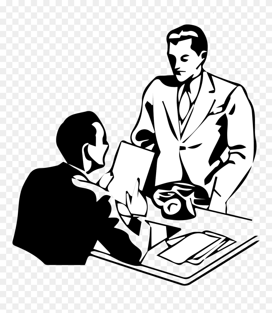 Funny Labor Day Unemployed Clipart