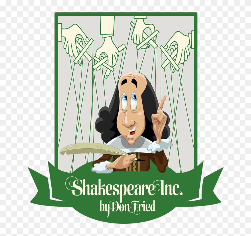 Clip Art - Png Download