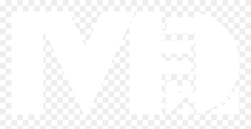 Graphic Design Clipart