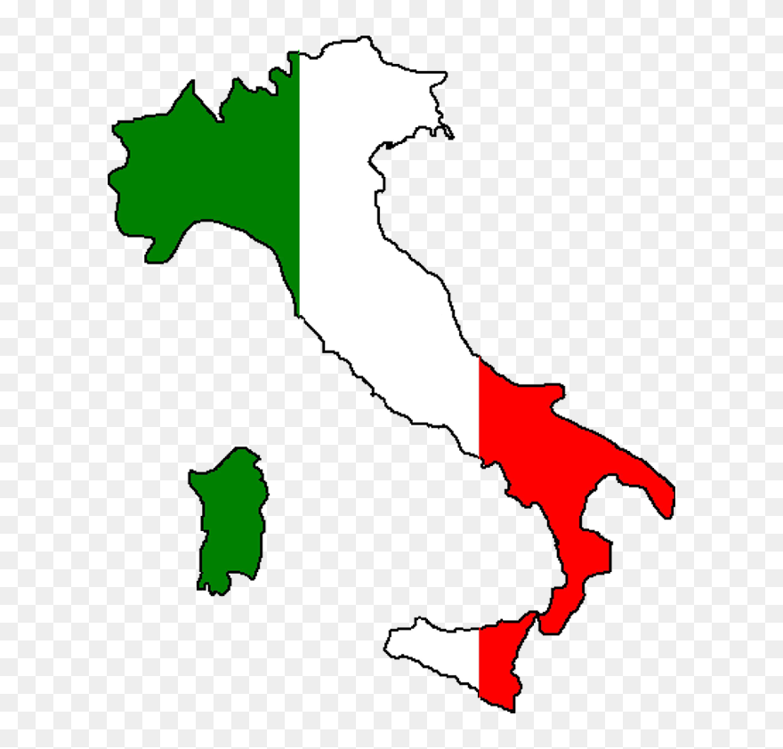 Download Italy Boot Clipart (5349259) PinClipart Download Italy Boot Clipart (5349259) PinClipart