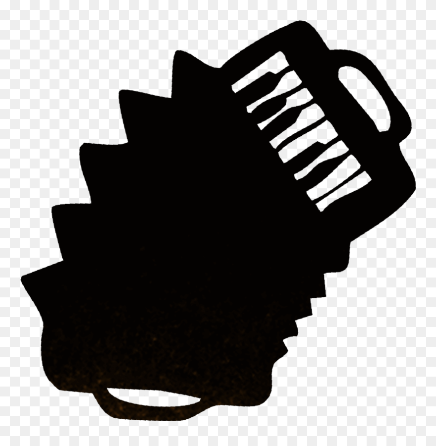 Illustration Clipart