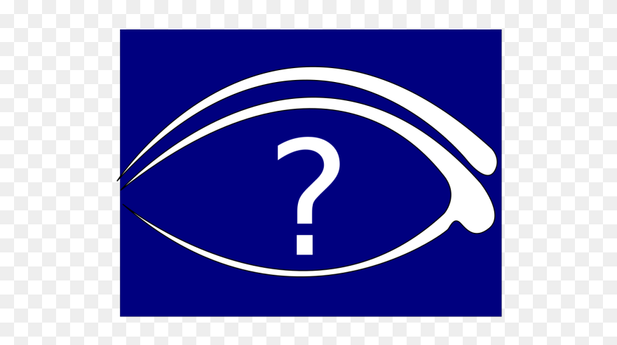 Search Png Images - Graphic Design Clipart