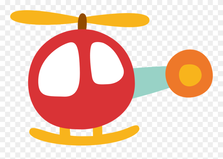 Clip Art - Png Download