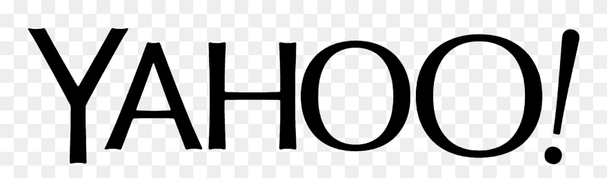 Chili Cook Off Clipart Black And White - Png Download