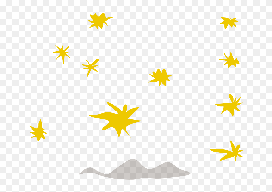 Clip Art - Png Download