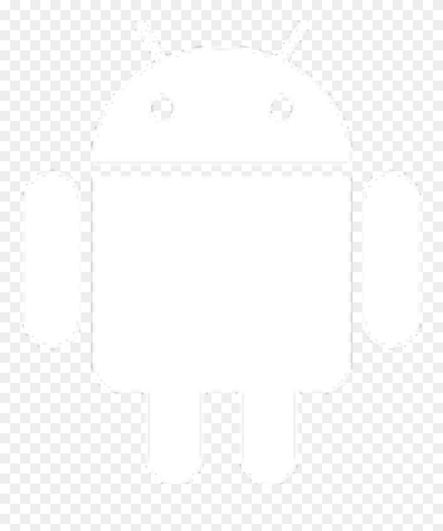 Download Android App Clipart