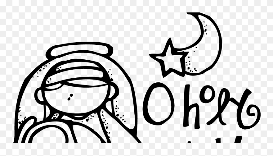 Clip Art - Png Download