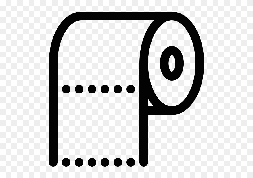 Circle Clipart
