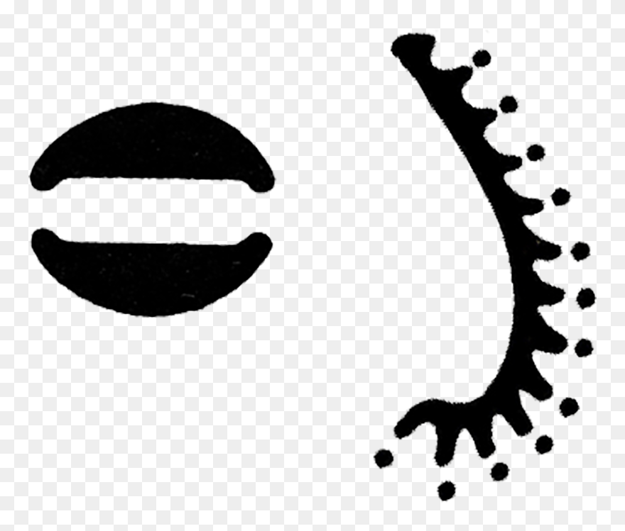 Clip Art - Png Download