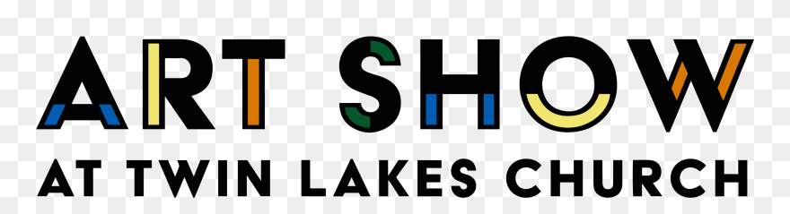 Graphic Design Clipart