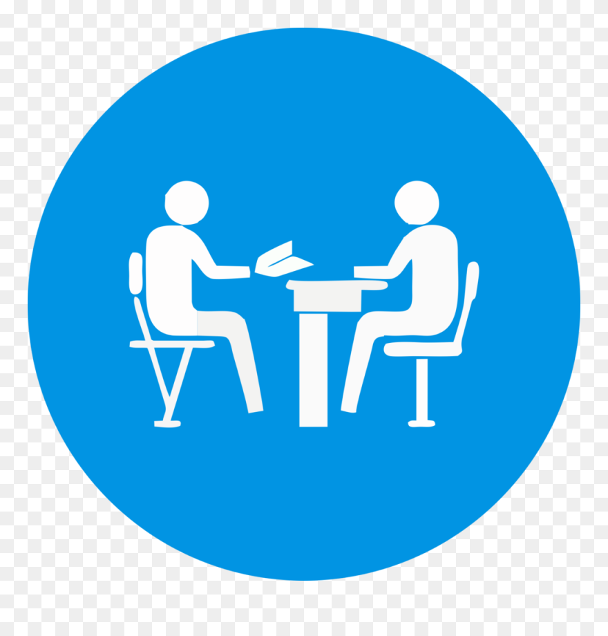 Coaching Icon Png Clipart