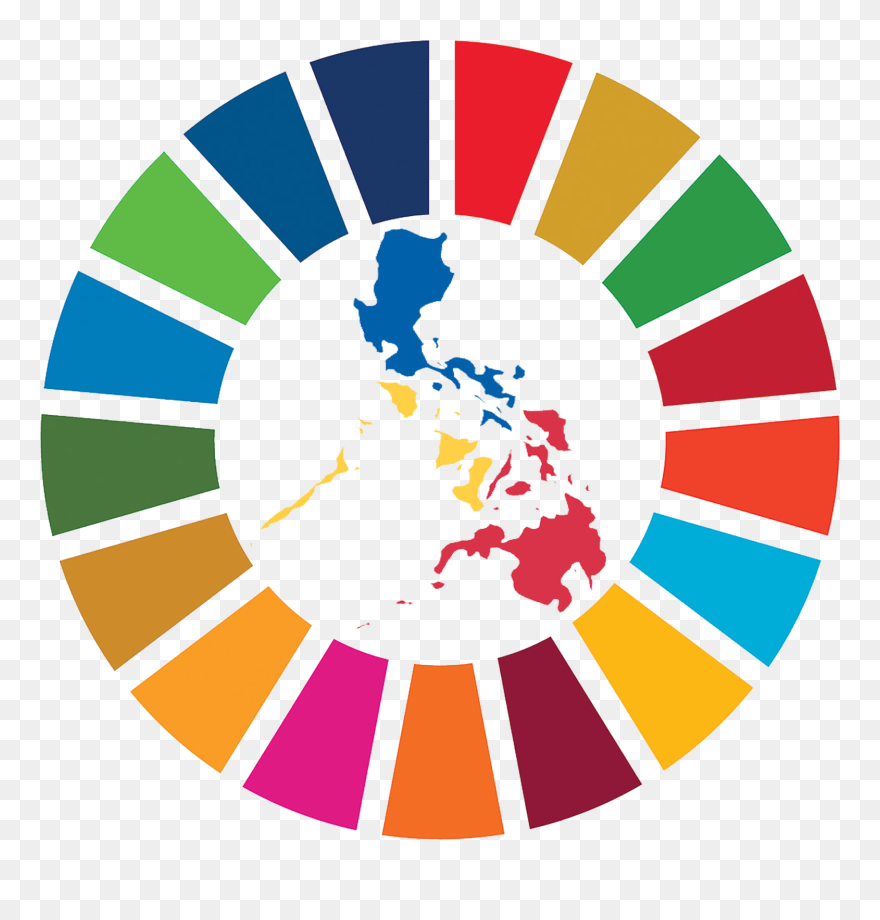 Zoom Clipart - Png Download