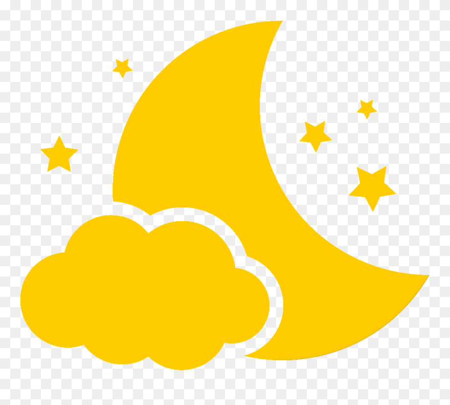 Umrah Umrah 2019 Umrah Package Umrah Packages 2019 - Cloud Moon And Stars Clipart