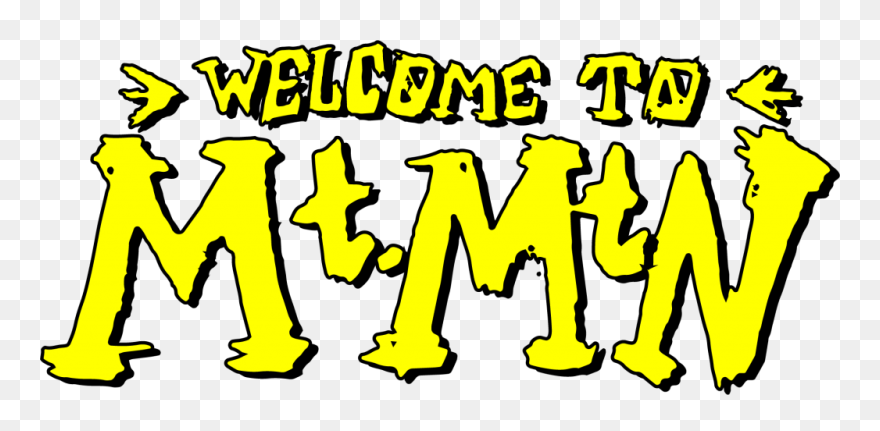 Clip Art - Png Download