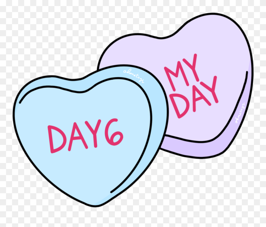 I Split Milk On My Laptop Last Night So I Wasnt Able - Heart Clipart