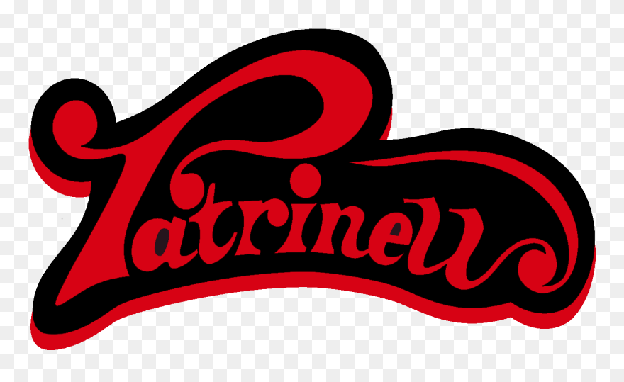 Illustration Clipart