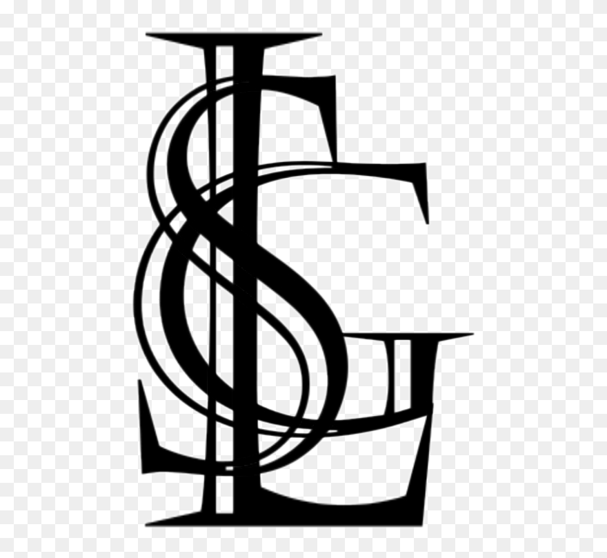 O Holy Night Clipart - Png Download