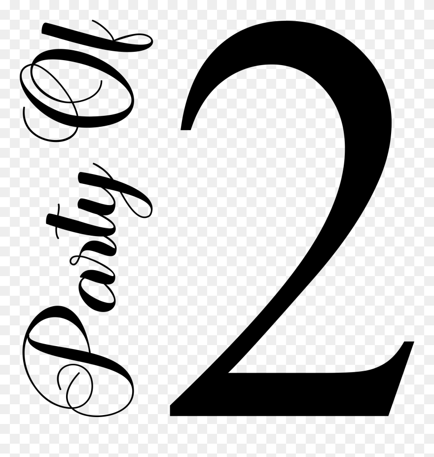 Clip Art - Png Download